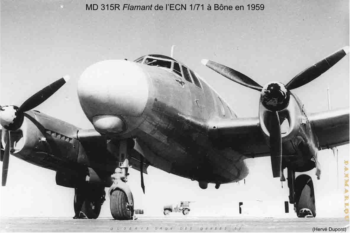 161 - ARMEE DE L'AIR EN ALGERIE 1945-1962-9 (10).jpg
